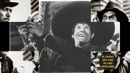 01559CCM Ignacio López Tarso está hospitalizado en terapia intermedia por neumonía y oclusión intestinal