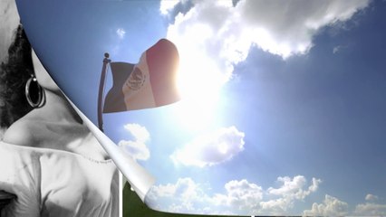 01554CCM Bellas actrices se consolidaron en el Cine de Oro por sus primeros desnudos