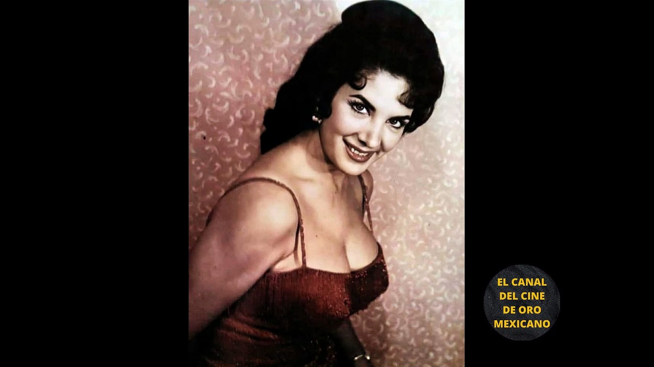 01556CCM ELVIRA QUINTANA se nos fué cuando tan solo tenía 33 AÑOS