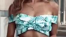 Диана Риттер - 9 (красивые девушки и женщины)