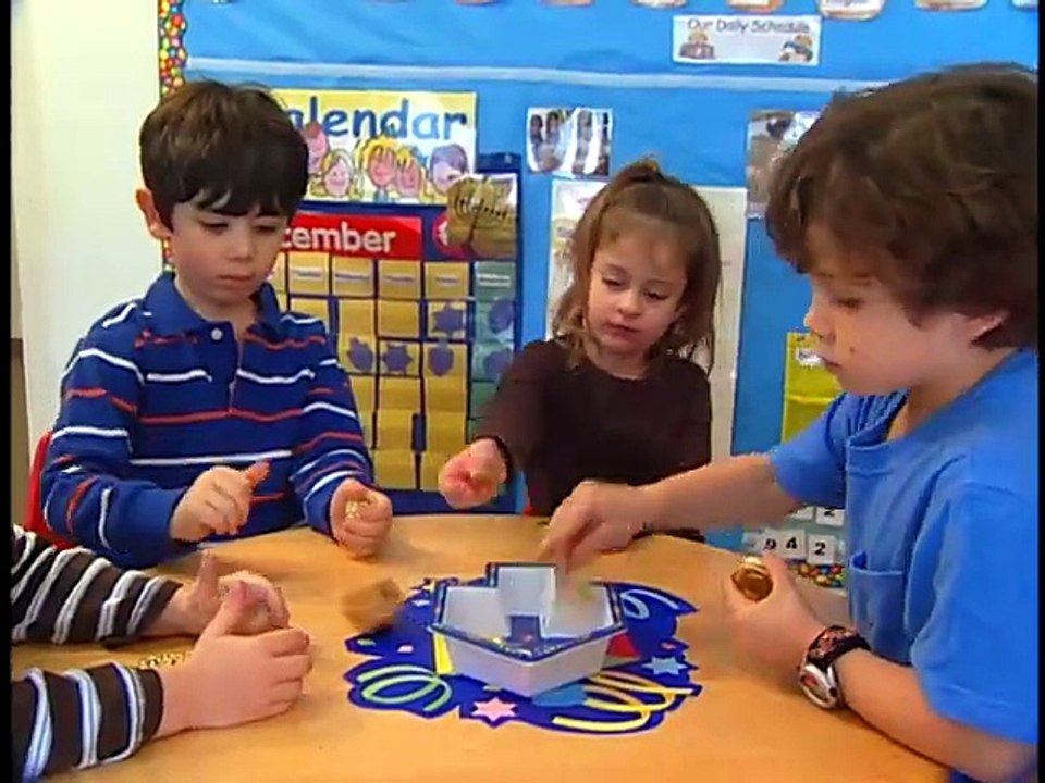 PBS Kids Barney And Friends Gifts Of The Dinos 11x19...mp4