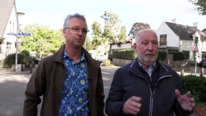 عمرها 140 عاماً..علماء فلك يكشفون عن موقع إحدى لوحات فان جوخ