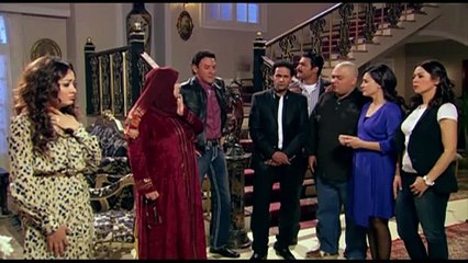 خطفو ابوهم وطلبو فلوس علشان يرجعو .. #الاخوة_الاعداء