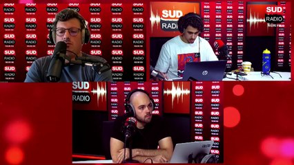 XV de France : est-ce VRAIMENT nécessaire de surveiller les joueurs ? (sorties...)