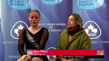 Senior Women Free Program - RINK 3 - 2024 BC/YT Section Super Series Autumn Leaves (30)