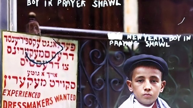 Chatzi Kaddish . Yom Kippur Music. Rosh Hashanah Music. Chazzanut. Cantorial Music - High Holidays.