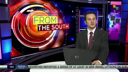 Brazil | Millions of people went to the polls to elect their next mayors