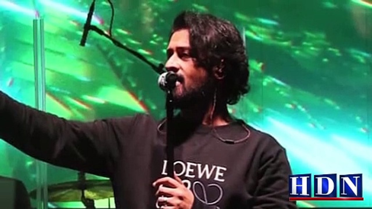 Atif Aslam songs #atif aslam