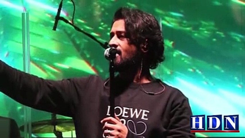 Atif Aslam songs #atif aslam