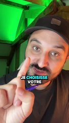 La série 'Dinotopia' des années 2000 : un téléfilm culte de 2002