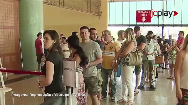 João Campos é reeleito prefeito do Recife