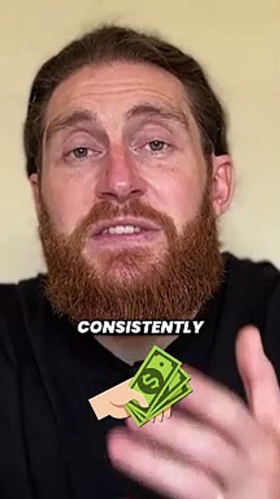 Here is What Makes an Irresistible Offer for Your Marketing Agency