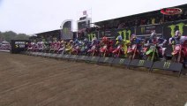 2024 MXoN - MXGP + MX2 full version