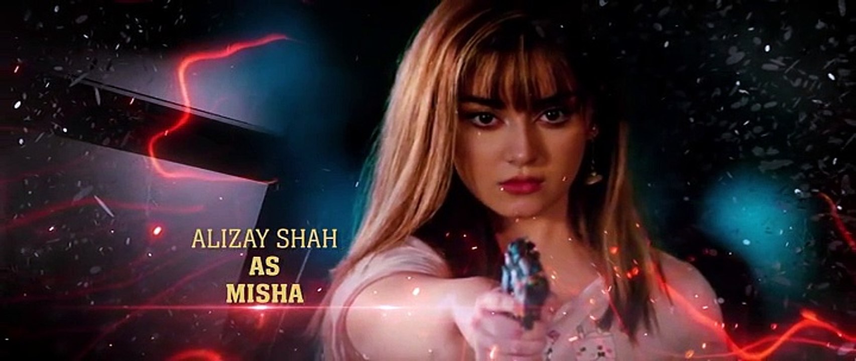 Dulhan Aur Aik Raat (Urdu) | Episode 2 | Cinema Chronicles