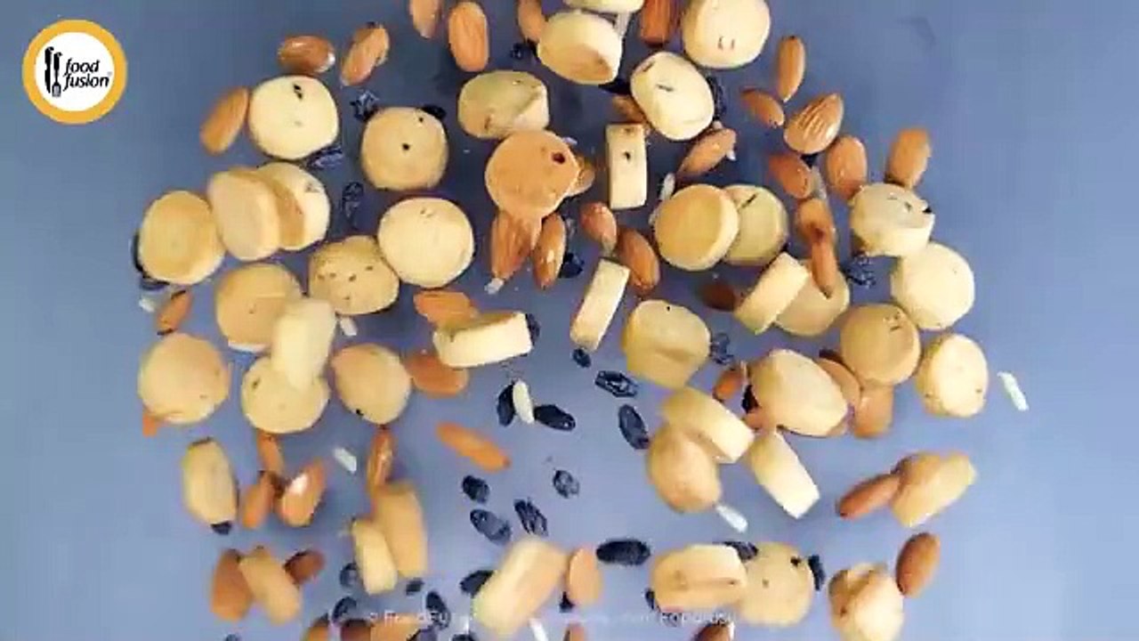 Biscuit_Bites_Recipe_by_Food_Fusion(360p)