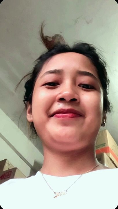 selamat pagi