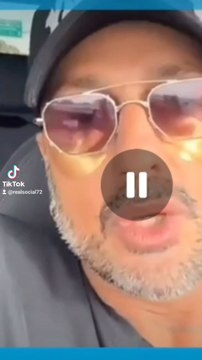 il rinvio a giudizio per chiara Ferragni