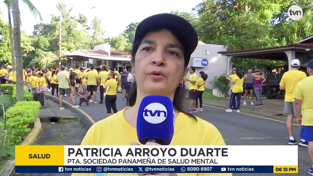 Especialistas abogan por priorizar la salud mental en entornos laborales