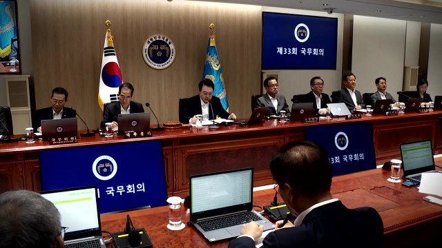 [영상] 22대 국회 첫 국정감사 돌입...여야 상임위 격돌 예고 / YTN
