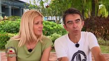 Asia Express - Drumul Zeilor – Episodul 22 din 6 Octombrie 2024 Partea 2
