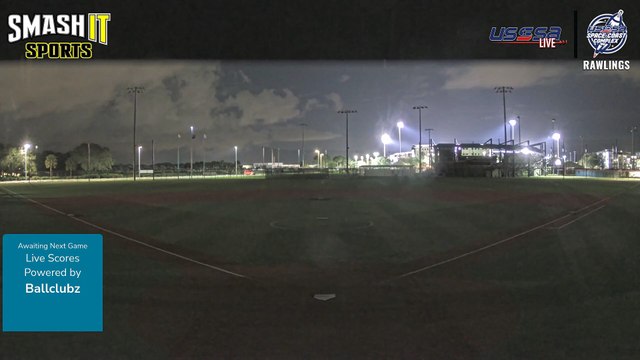 White Rawlings - A World Series (2024) Sat, Oct 05, 2024 10:41 PM to Sun, Oct 06, 2024 7:40 AM