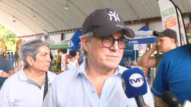 Minsa entregará lote de medicamentos a las farmacias de la CSS