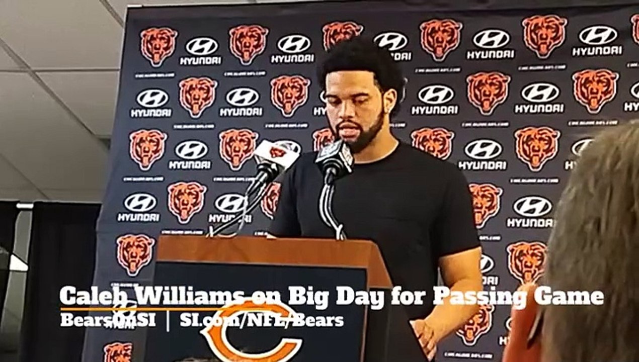 Caleb Williams on Bears 36-10 Win (1).mp4