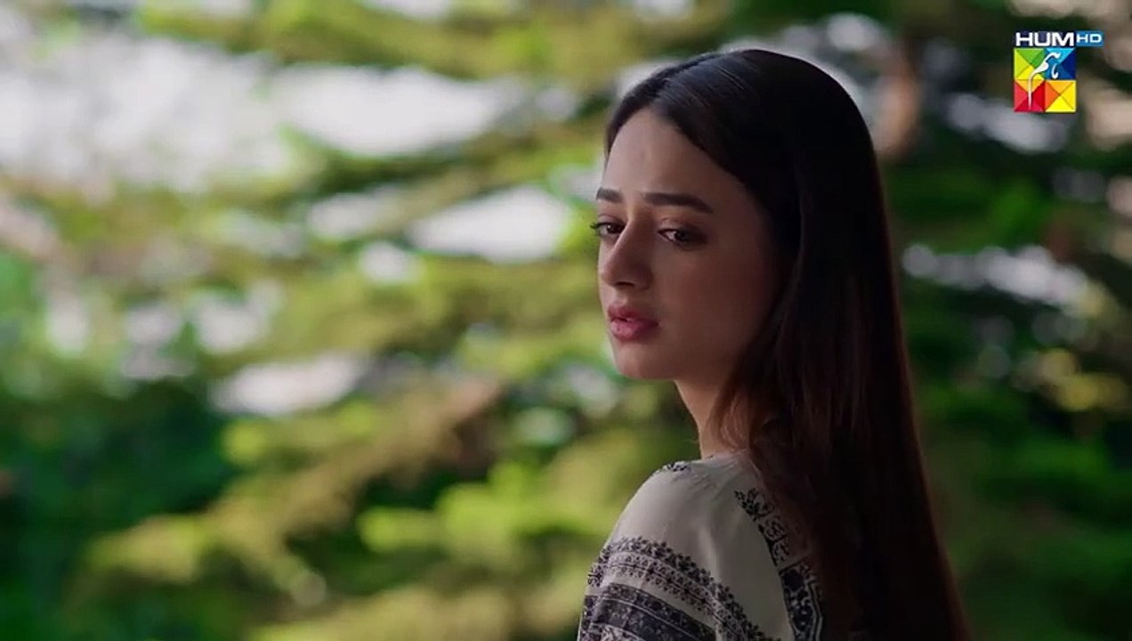 Woh Ziddi Si  Episode 07  6th October 2024