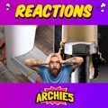 Techniques For Every Home Challenge !!! The Dudes REACT to 5-Minute Crafts Repair Hacks