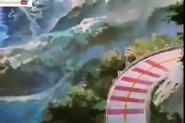 Golden Boy Episode 5 | Full English Dubbed Episode Streaming