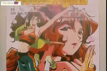 Golden Boy Episode 6 (Final) - Full English Dub | Watch the Complete Series