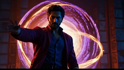 Dil Pagal dewana hai Bollywood style song