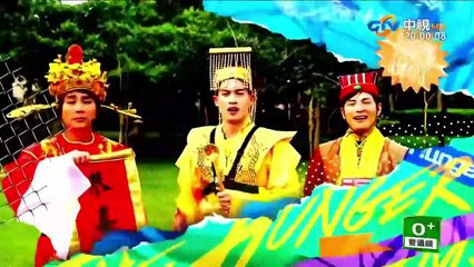 飢餓遊戲最新消息：2024年10月6日重磅更新🔥