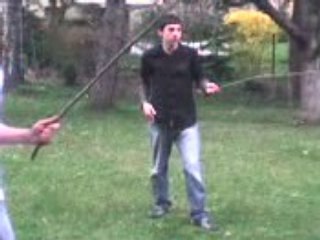 Aure & Math: Innovative Learning Tools