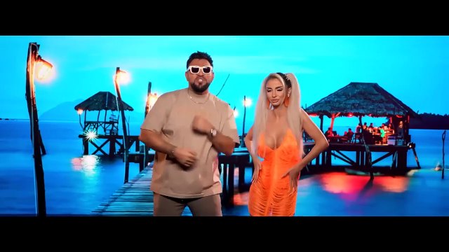 MANELE NOI 2024 Cele Mai Noi Hituri MIX 1 ORA MANELE _ Nek Music TV