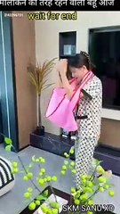 Car Gadgets_ New Viral Gedgets_ Smart Appliances_ Kitchen Utensils_Home Inventions __ytshorts(360P)