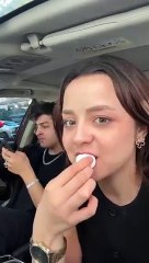 oha gözlerime inanamıyroum bu gerçekmi  _ imkansız _ yaptığı şey kafamı karıştırdı(360P)