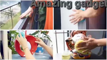 Smart Home Gadgets You'll love