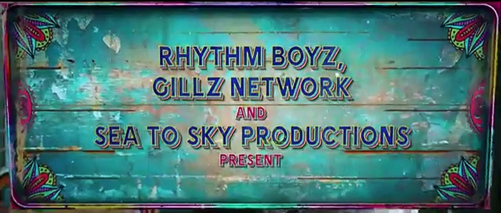 Mittran Da Challeya Truck Ni (Trailer) | Amrinder Gill | Sunanda Sharma | Sayani Gupta | October 11