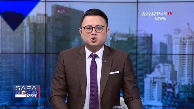 Kecelakaan Beruntun di Jalur Menuju Sarangan, Minibus Ringsek Tabrak Bus Pariwisata dan Motor