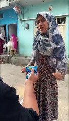 badi bahen choti bahen ko taklif me nhi dekh sakti _shorts _emotiona _youtubeshorts _short(360P)