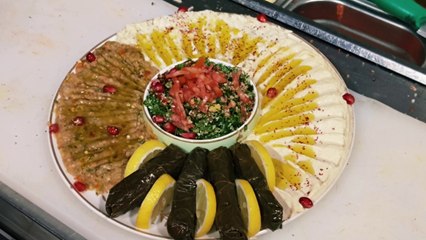 Riyadh city Saudi Arabia