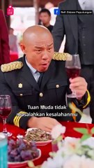 Kebaikan Pasti Kembali Eps.4