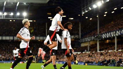 Pep Guardiola Praises Adama Traore as 'Incredible Threat' in Narrow City Win ⚽