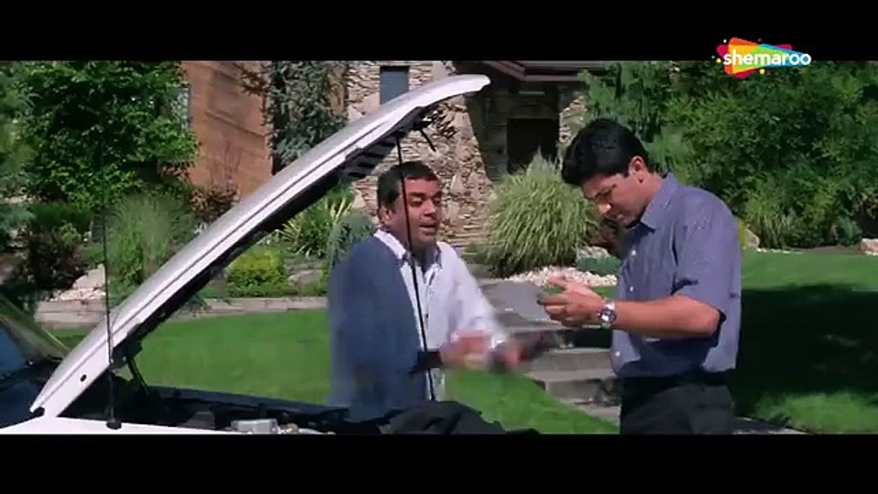 Best_of_Movie_Awara_Paagal_Deewana-_Comedy_Scenes___Akshay_Kumar___Paresh_Rawal___Johny_Lever(360p)