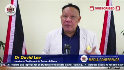 UNC SAYS THAT'S BETWEEN PATRIOTIC CO. & GOV'T