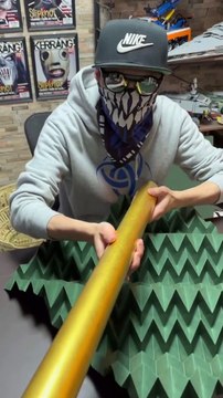 kerajinan melipat kertas 2