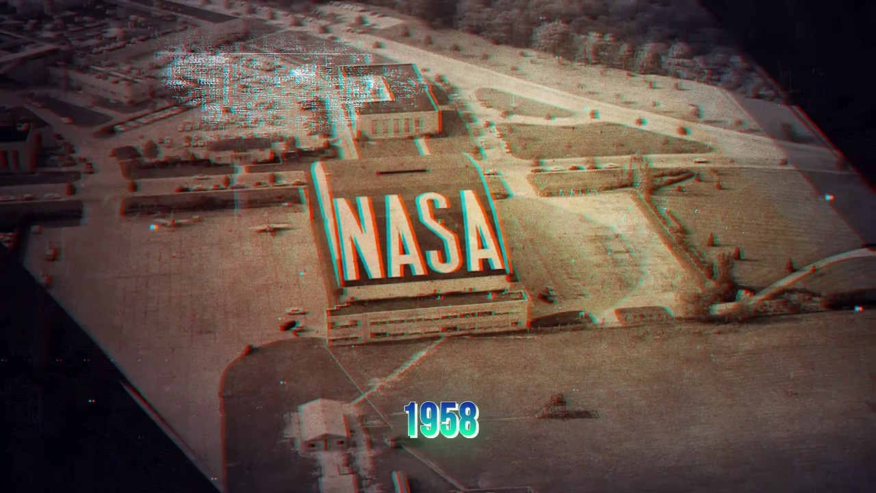 The Untold  Story of Apollo 11 Moon Landing | Was it Fake |  apollo 11 moon landing hindi