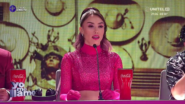 El imitador de Pedro Infante confundió al interpretar ‘Fallaste corazón’