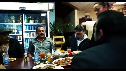 SENTENCIADO POR LA MUERTE Pelicula completa en español Latino HD